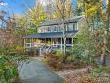 9 Meadow Wood Trail - Photo 2
