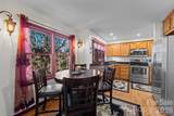 9 Meadow Wood Trail - Photo 11