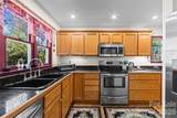 9 Meadow Wood Trail - Photo 12