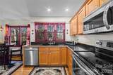 9 Meadow Wood Trail - Photo 13