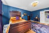 9 Meadow Wood Trail - Photo 16