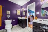 9 Meadow Wood Trail - Photo 18