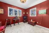 9 Meadow Wood Trail - Photo 19