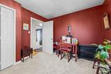 9 Meadow Wood Trail - Photo 20