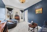 9 Meadow Wood Trail - Photo 21