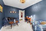 9 Meadow Wood Trail - Photo 22
