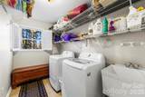 9 Meadow Wood Trail - Photo 24