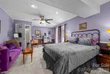 9 Meadow Wood Trail - Photo 25