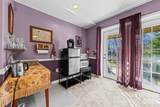 9 Meadow Wood Trail - Photo 26