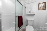 9 Meadow Wood Trail - Photo 27