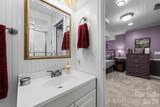 9 Meadow Wood Trail - Photo 28