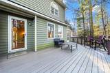 9 Meadow Wood Trail - Photo 29