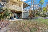 9 Meadow Wood Trail - Photo 30