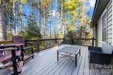 9 Meadow Wood Trail - Photo 4
