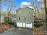 9 Meadow Wood Trail - Photo 31