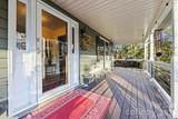 9 Meadow Wood Trail - Photo 32