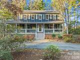 9 Meadow Wood Trail - Photo 33