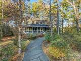 9 Meadow Wood Trail - Photo 34