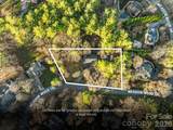 9 Meadow Wood Trail - Photo 36