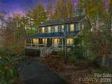 9 Meadow Wood Trail - Photo 37