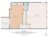 9 Meadow Wood Trail - Photo 39
