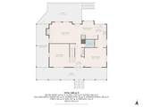 9 Meadow Wood Trail - Photo 40