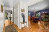 9 Meadow Wood Trail - Photo 5