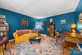 9 Meadow Wood Trail - Photo 6