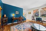 9 Meadow Wood Trail - Photo 7