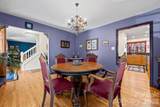 9 Meadow Wood Trail - Photo 8