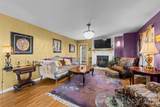 9 Meadow Wood Trail - Photo 9