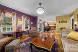 9 Meadow Wood Trail - Photo 10