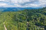 00 Pitch Fork Cove - Photo 2