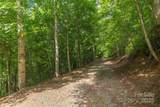 00 Pitch Fork Cove - Photo 5