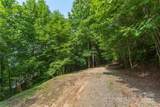 00 Pitch Fork Cove - Photo 6