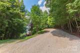 00 Pitch Fork Cove - Photo 7