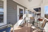 2904 Sagamore Lane - Photo 1