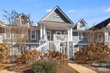2904 Sagamore Lane - Photo 2