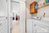 2904 Sagamore Lane - Photo 21