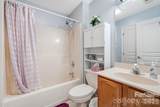 2904 Sagamore Lane - Photo 22
