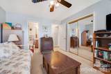 2904 Sagamore Lane - Photo 24
