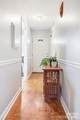 2904 Sagamore Lane - Photo 25