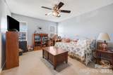 2904 Sagamore Lane - Photo 26