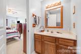2904 Sagamore Lane - Photo 27