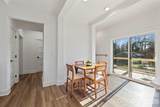 205 Southern Charm Road - Photo 11