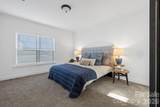 205 Southern Charm Road - Photo 12