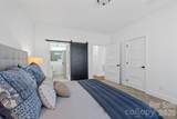205 Southern Charm Road - Photo 14