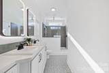 205 Southern Charm Road - Photo 15