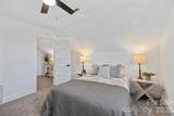 205 Southern Charm Road - Photo 21