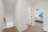 205 Southern Charm Road - Photo 22